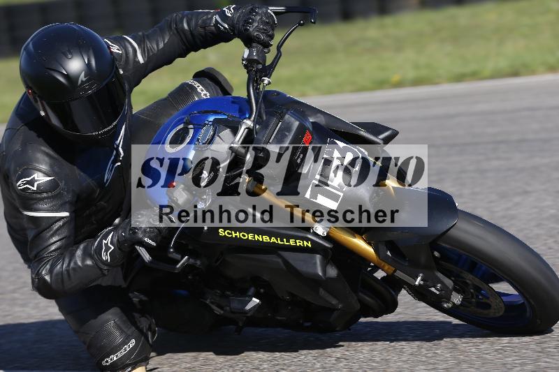 /55 20.09.2025 Speer Racing ADR/Gruppe rot/153